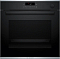 Духовой шкаф Bosch HRG232EB3