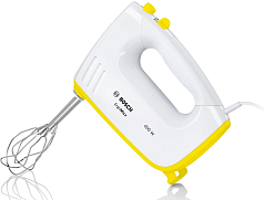 Миксер Bosch MFQ36300Y Миксер Bosch MFQ36300Y