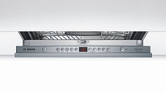 Встраиваемая посудомоечная машина Bosch SBV45FX01R