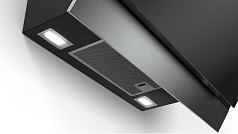 Вытяжка Bosch DWJ 67HM60 Вытяжка Bosch DWJ 67HM60