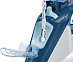Утюг Bosch TDA 3024110 фото 6 Купить Утюг Bosch TDA 3024110 preview 6