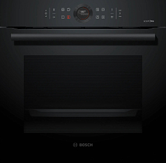 Духовой шкаф Bosch HBG855TC0