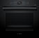 Духовой шкаф Bosch HBG855TC0