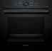 Купить Духовой шкаф Bosch HBG855TC0 preview 6