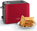 Купить Тостер Bosch TAT6A114 preview 6