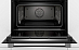 Купить Духовой шкаф Bosch CSG656RS6 preview 7