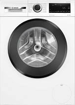 Стиральная машина Bosch WGG244Z9PL
