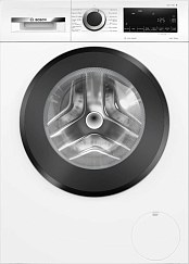 Стиральная машина Bosch WGG244Z9PL