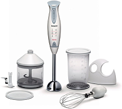 Блендер Bosch MSM 6700