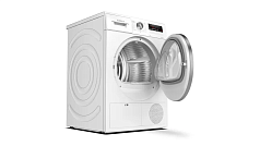 Сушильная машина Bosch WTH85201OE Сушильная машина Bosch WTH85201OE