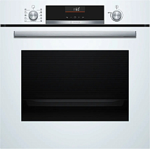 Духовой шкаф Bosch HBG536EW3
