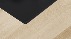 Газовая варочная панель Bosch PNP6B6B90 на 4 конфорки, шириной 59 см, черный Газовая варочная панель Bosch PNP6B6B90 на 4 конфорки, шириной 59 см, черный