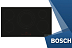 Обзор на варочную панель Bosch PIV931HC1E
