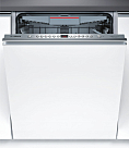 Встраиваемая посудомоечная машина Bosch SMV 46MX00R