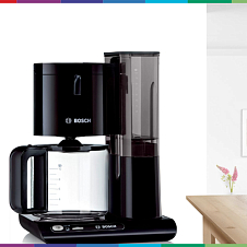 Технология Volume Automatic