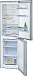 Двухкамерный холодильник Bosch KGN 39SW10 R фото 2 Купить Двухкамерный холодильник Bosch KGN 39SW10 R preview 2