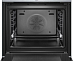 Купить Духовой шкаф Bosch HBG635NS1 preview 7