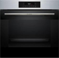 Духовой шкаф Bosch HJG852YS0