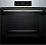 Духовой шкаф Bosch HJG852YS0