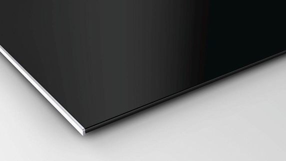 Индукционная варочная панель Bosch PXX975KW1E preview 3