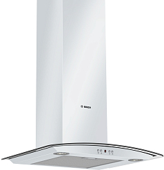 Вытяжка Bosch DWA06E621 Вытяжка Bosch DWA06E621