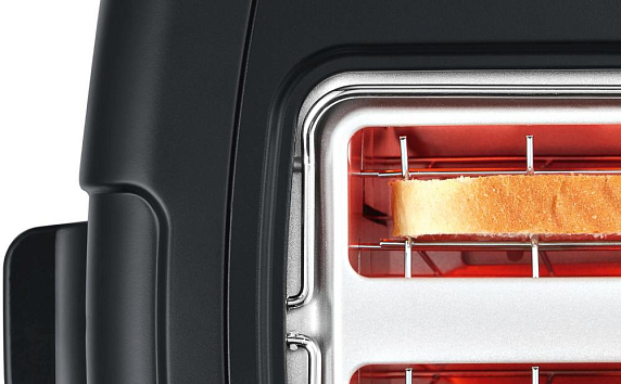 Тостер Bosch TAT6A913 preview 8