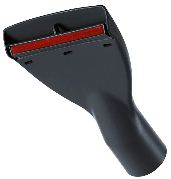 Пылесос Bosch BCS812KA2 preview 6