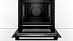 Купить Духовой шкаф Bosch HBG 872DC1S preview 8