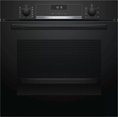 Духовой шкаф Bosch HBG537EB0R