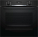 Духовой шкаф Bosch HBG537EB0R