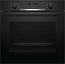 Купить Духовой шкаф Bosch HBG537EB0R preview 1