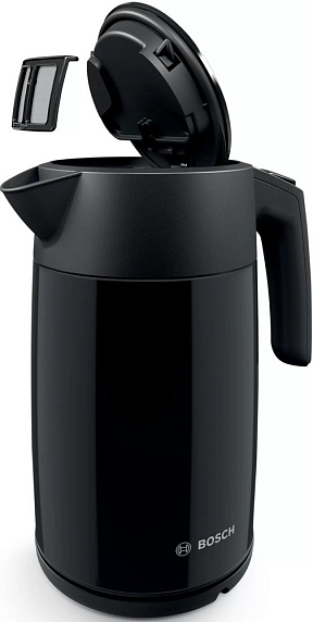 Чайник Bosch TWK7L463 preview 5