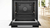 Купить Духовой шкаф Bosch HNG978NM1 preview 3