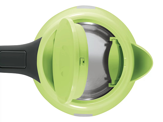 Чайник Bosch TWK 7506 preview 5