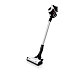 Купить Пылесос Bosch BCS61BAT2 preview 8