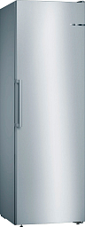 Морозильная камера Bosch GSN36VL30U