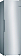 Морозильная камера Bosch GSN36VL30U