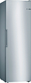 Морозильная камера Bosch GSN36VL30U