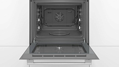 Духовой шкаф Bosch HIJ517YW1R