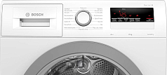 Сушильная машина Bosch WTH85V0KPL Сушильная машина Bosch WTH85V0KPL