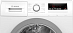 Купить Сушильная машина Bosch WTH85V0KPL preview 3