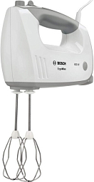 Миксер Bosch MFQ36440S Миксер Bosch MFQ36440S