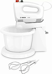 Миксер Bosch MQWPL2000 Миксер Bosch MQWPL2000