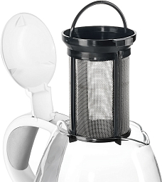 Чайник Bosch TTA 2201