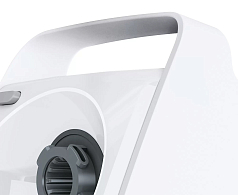 Мясорубка Bosch MFW3910W