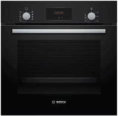 Духовой шкаф Bosch HBF114EB1R