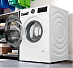 Купить Стиральная машина Bosch WGG244010 preview 5