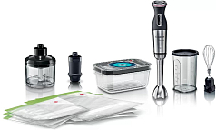 Блендер Bosch MS 8CM61V5