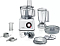 Кухонный комбайн Bosch MC812W620