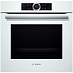 Купить Духовой шкаф Bosch HBG6750W1 preview 1